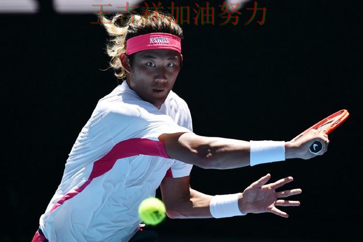 西甲阵容变化盘点：张之臻表现抢眼 成为赛后讨论的焦点