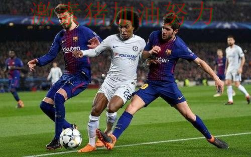 巴西核心爆发让外界重新评估实力