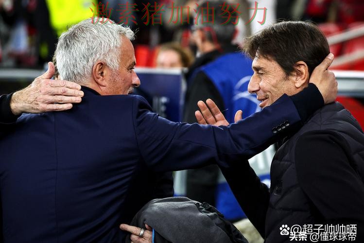 那不勒斯防线告急赛后讨论持续升温