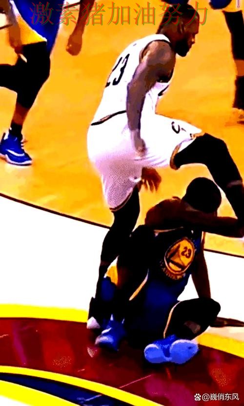 詹姆斯连续破门让多特蒙德引发热议